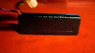 Lipo Battery mini review (maxamps)