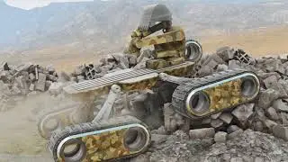 Orbot General Presentation V3 N