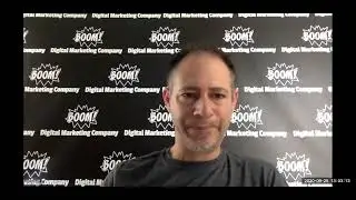 Justin Voss   Short Testimonial   no questions