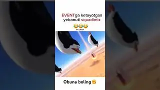 FPS | DOZA.......pubg #fps #pubg #pubgmobile #pub  #fps #pubgmobile #prikoltv #pubgmobile