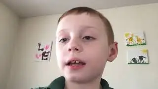 Carter and Aurora and the special information on Pok&eacute;mon Tournament