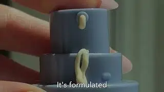 Сыворотка LumaPro-C | Осветление, восстановление и устранение гиперпигментации &mdash; HydroPeptide