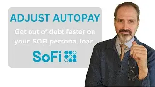 SoFi Loan Help: Extra Payments, Payoff Letters & Hardship Relief