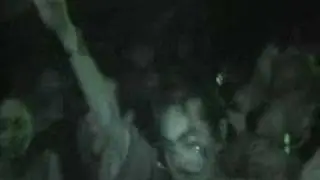 Elf's Playground - Chains of Chaos (HILOW & Hammer)