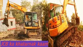 Jcb 3dx Backhoes working Video|  |jcb |jcb toy |Jcb cartoon |jcb tractor|bulldozer |tractor |gicibi