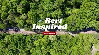 Greedy - Vibe Tracks (Bert Inspired)