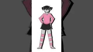 I am NOT a femboy