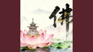 Mantra of the Great Jewel Tower (善住咒.梵音)