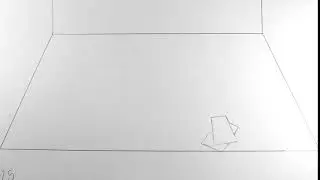 Weight test 5, Paper 2.0
