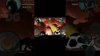 😎😈SHADOW VS MAJOR FIGHT || SHOGUN BODYGUARDS NO. 3😈😎