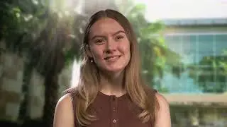 Getting around UQ