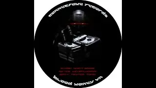CrystaLucifer - Need A Move