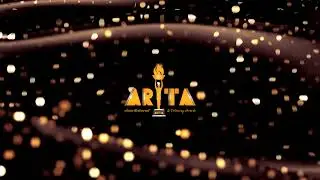 ARTA Grand Finale 2023 Red Carpet