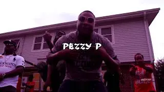 Stay Out The Way [Chezzy Boy Ft. Pezzy P  x Shedezzy]