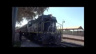 EMD SW8 MEME COMPILATION Reupload