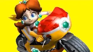 Mario Kart Wii - Pro Worldwide Races with xNovak07 (MKWii Gameplay)