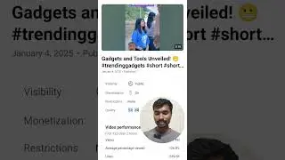 Green Screen Video की कमाई देखो 😱💸 Green Screen Short Video Earning Proof #shorts  #technicalsandeep