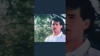 Mazes and Monsters #tomhanks #horror #movie #film #movieshorts #youtubeshorts #movieclips #80smovies