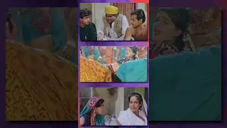 Untold Story of Karan Arjun 💥