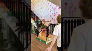 Piper Rockelle | TikTok