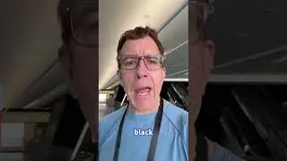 Jan just wants tea, y'all!