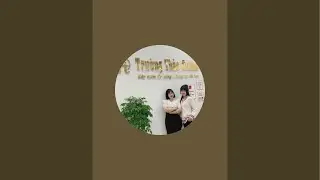 TRƯỜNG THẢO 2. đang phát trực tiếp!