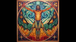 ✨ An Ode to Human Ingenuity ✨1 Hour of Multi-Genre Psychedelic Music