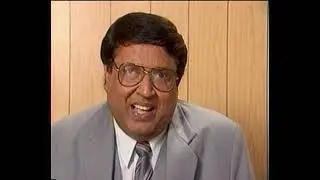 Mayamruga Episode 51 . T N Seetharam , P Sheshadhri , Nagendhra Sha