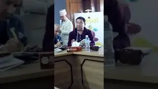 Rajendra@VNY2020 meeting(7)