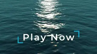 The Fishing Mobile Simulator | Trailer Video