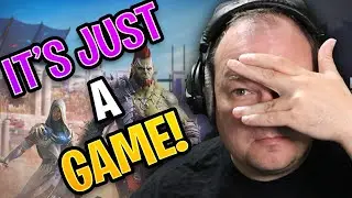 TAKE IT EASY! Play On Your TERMS, NO PRESSURE In Arena, Hydra Or Even CVC | Raid Shadow Legends