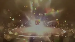 Pok&eacute;mon Scarlet & Violet - Getting the Worlds 2025 Toedscool