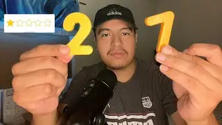 ASMR Worst cranial nerve exam 