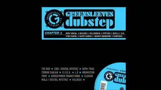 Gappy Ranks - Stinkin' Rich (Tmsv Remix)