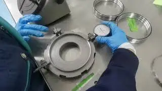 Thin Section Bearings Factory in China