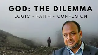 Why the Concept of God Confuses Us &mdash; And How to Think About It Clearly
