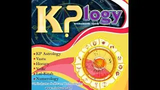 Mindsutra's KPLOGY ADVANCE (English - Hindi)