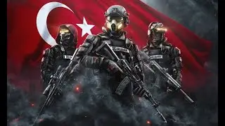 m.c.s_61 Warface oynuyoruz.