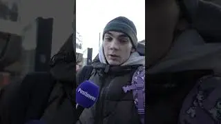 Жители Эстонии том, когда терпеть опасно и нужно срочно ехать в EMO