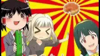 かぼちゃのパイができました！