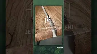 Esstische 18Hundert: einzigartige Tische mit 200 Jahre alter Geschichte │Wimmer Wohnkollektionen