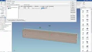 How to use an IF Statement in the Parameter Table - CAD Design Tips