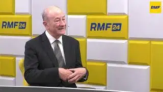 Rostowski: Opozycja jest dogadana, że będzie rządzić wsp&oacute;lnie