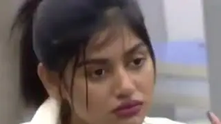 Sweet Memories of Bigg Boss Oviya - Oviya Fans must watch