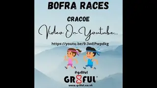 BOFRA Cracoe Fell Race 2021