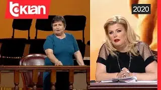 “Sa kam mall per ate femije, me digjet kjo zemer”