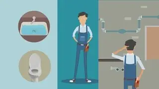 Menifee Plumbing - (619) 272-2216