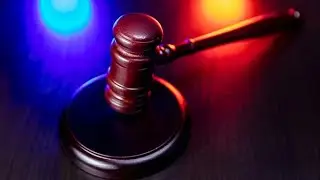 Pittston Area superintendent charged with assault