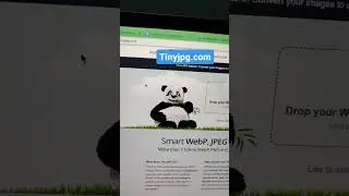 Secret Website to Compress your image #digitalmarketing #digitalmarketingtips #wordpresstutorial