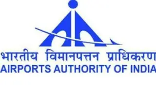 AAI.RECRUITMENT 2018 VACANCY_Junior Assistant ,Senior Assistant